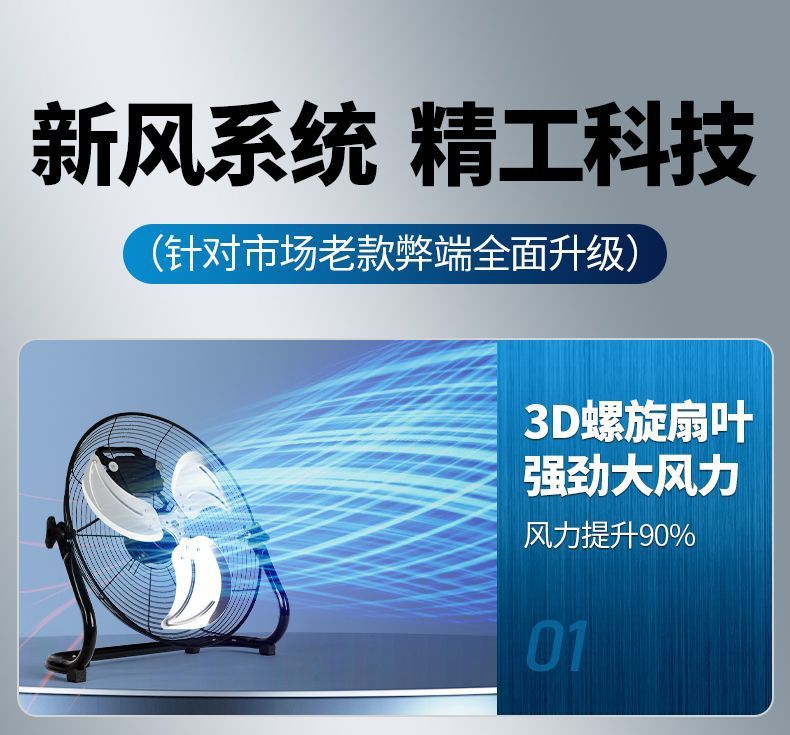 15c53301-c69f-45d0-8445-fce6e8472601.jpe