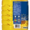 MM 山姆 多力 葵花籽油 5.15L 商品缩略图3