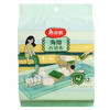 【批发】美丽雅百洁布 12片/袋 商品缩略图7