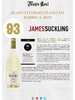 【上里奥哈】DOCa Rioja 西班牙蒙特利干白葡萄酒 40年老藤 少数经过橡木桶发酵的白葡萄酒 里奥哈顶流代表白葡萄品种维奥娜与玛尔维萨混酿 西班牙原瓶进口 DOC等级 偏远地区不发或请询客服 商品缩略图2