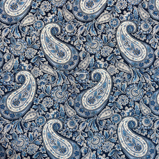 LT810B   Liberty 利伯缇 LEE MANOR 庄园 经典款 持续供货 邮费到付  269/米 商品图2