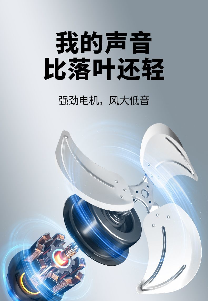 28e7ac55-2e36-4fa3-b549-ea4c59d0e076.jpe