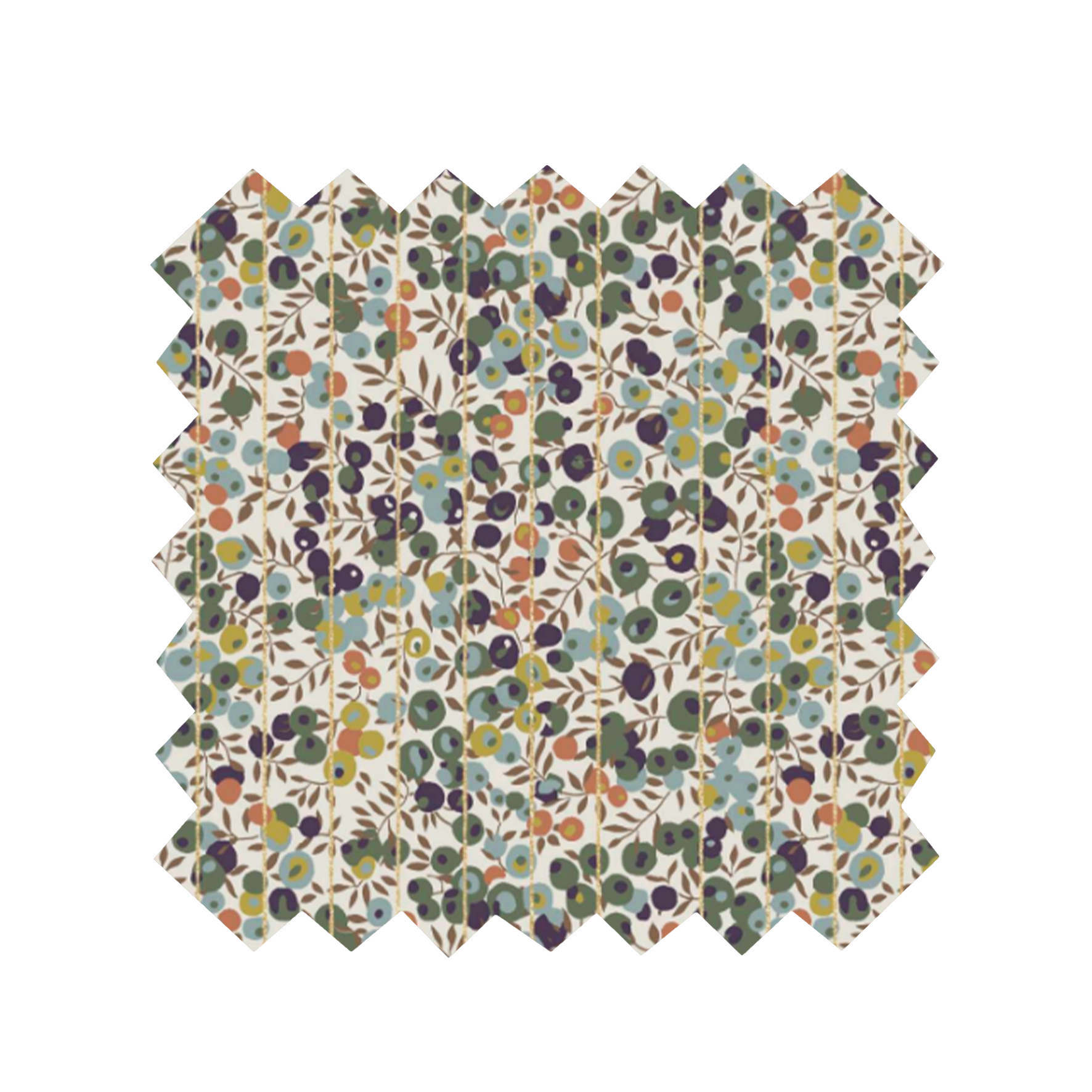 LT228A  金线浆果Wiltshire    塔纳棉    金粉系列胶囊限定款 279/M 邮费到付