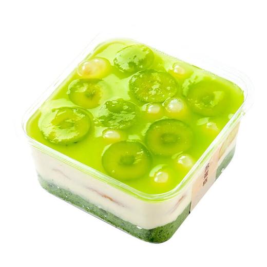 阳光玫瑰提拉米苏蛋糕170g/盒 商品图3