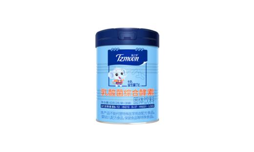 童之梦 乳酸菌综合酵素-兴华 商品图2