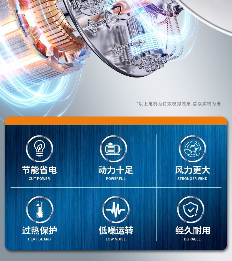 c9f7eb3f-b9a2-4946-8af6-63923d581e5b.jpe