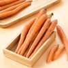 贝甜迷你胡萝卜 商品缩略图0