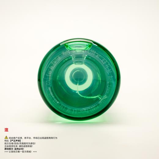 LV路易威登 PACIFIC CHILL悠然海岸/太平洋寒流香水 商品图3