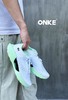 🚀【跑鞋中的法拉利❗️❗️】【2-7天内发货】德国品牌ONKE 4代！踩屎感爆棚，体测健身两不误！五分钟就能产生“无鞋感”！！！终于被老板找来了HOK*平替跑鞋，运动达人必备~超高颜值~ 商品缩略图2