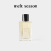 melt season史诗系列香水「吉巴罗JIBARO」 商品缩略图1