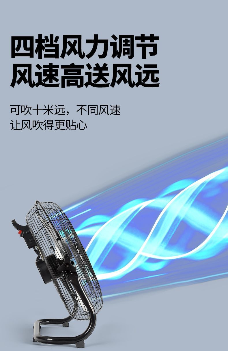 487ab6fa-a0b2-4ada-aa5b-8d20562b82ad.jpe