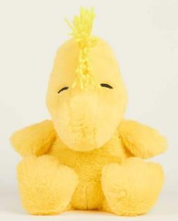 开心波霸奶茶 商品图0