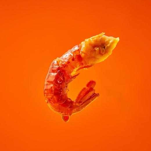 MM 山姆 鲜冻龙虾尾 1000g（500g*2） 商品图3