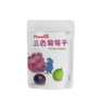 派喔三色葡萄干108g 商品缩略图1