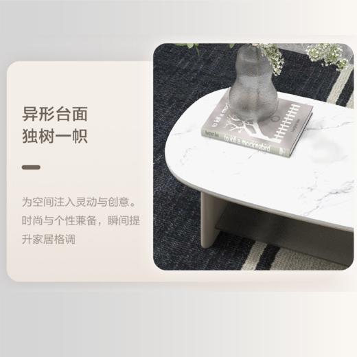 顾家家居整装 现代简约 集成产品 PT2135 商品图3