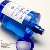 帕尔玛之水 蓝色地中海系列阿玛菲无花果香水 商品缩略图2