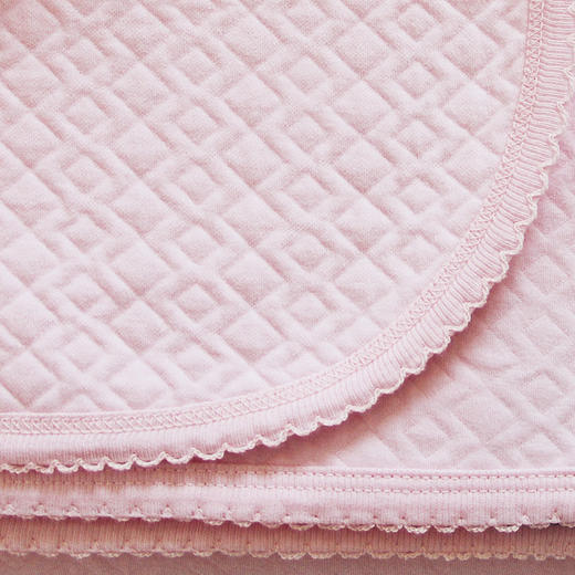 芳婷精梳棉柔软被 商品图3