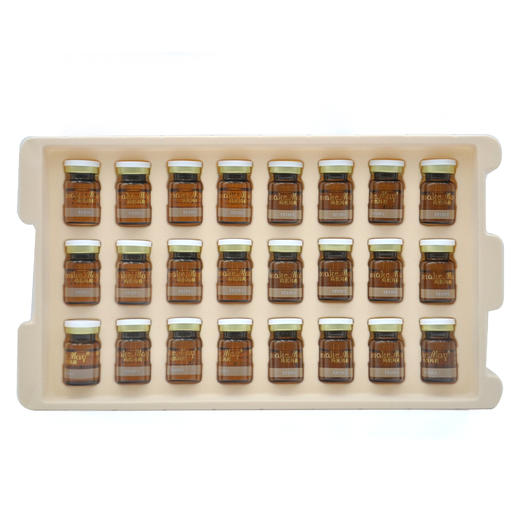 玛凯玛莉黄金鱼子水嫩按摩组合 商品图1