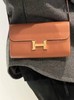 爱马仕 Constance to go 康康to go钱包(HH) 商品缩略图2