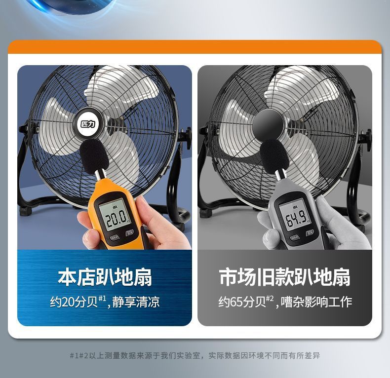 a1b888d7-3932-497a-8f86-1801f50798fe.jpe