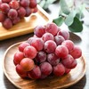 妮娜皇后葡萄(单果8g+)500g/份 商品缩略图0