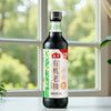 海天有机老抽500ml酿造酱油 商品缩略图3