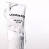【新品特惠尝鲜】新版 Dior/迪奥 睡莲花洁面洗面奶150ml  香港直邮 商品缩略图1