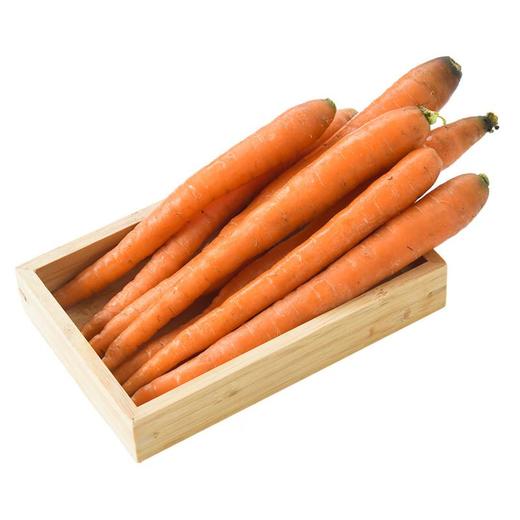 贝甜迷你胡萝卜 商品图5