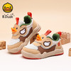 B.Duck小黄鸭童鞋春秋板鞋22-28 B3686817 商品缩略图2