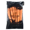 贝甜迷你胡萝卜 商品缩略图1