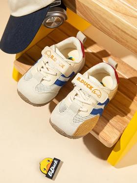 喷不了🥹这个黑白是真喜欢⚫️⚪️