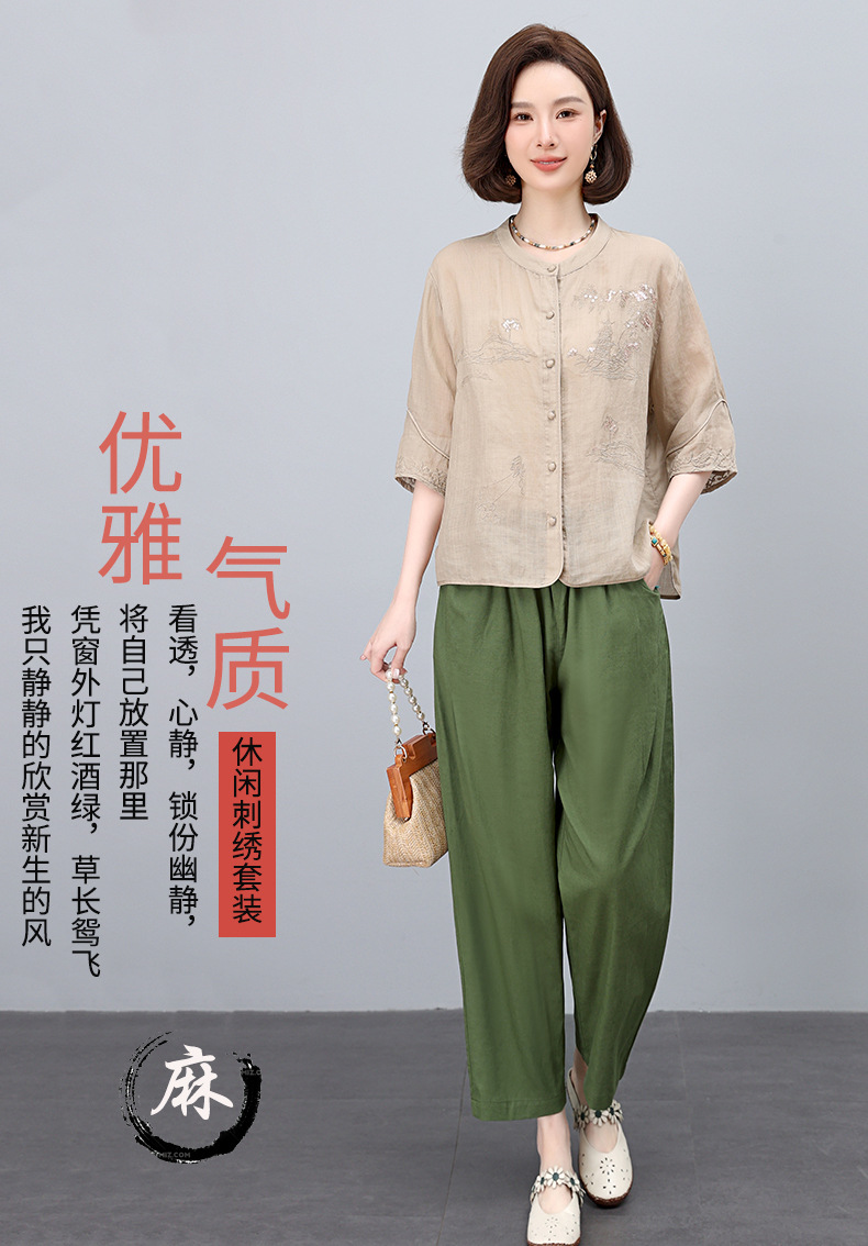 i22VifOtztSBuvrAbg2SeV3PScuhvXUz1BNs