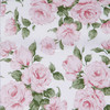 LT806F Liberty粉玫瑰  经典款面料  269/M 商品缩略图2