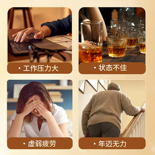 雷允上云南铁皮石斛100g/盒 商品图4