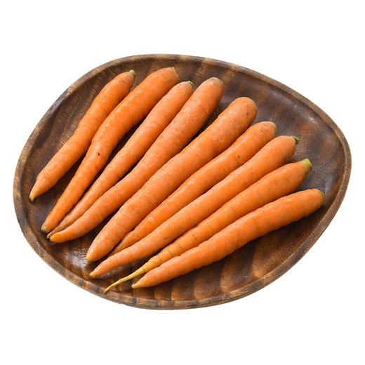 贝甜迷你胡萝卜 商品图3