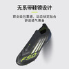 小李子ADIDAS阿迪达斯F50ELITE高端FG长钉无鞋带足球鞋成人JH7629 商品缩略图3