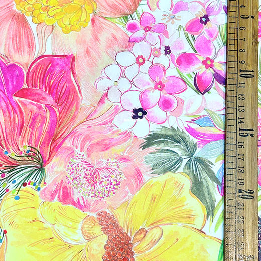 LT236C  大丽花  粉 季节定制款  269/M  邮费到付 商品图3