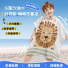 狮子王儿童浴巾吸水柔软宝宝斗篷沙滩巾不易掉毛带帽斗篷可穿浴巾 商品缩略图0