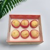 整箱阳山水蜜桃 （3斤装） 1500g/箱 商品缩略图0