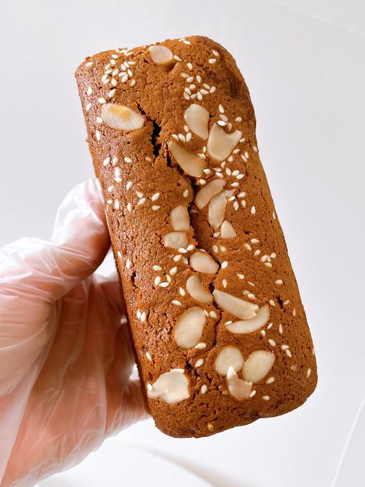 红枣蛋糕 商品图1