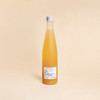 柚子汁梅子利口酒 500ml 商品缩略图1