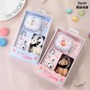 耳朵先森ED-04蓝牙耳机/小熊公仔 商品缩略图0