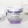 LANCOME兰蔻 百肽霜50ml 香港直邮 商品缩略图5