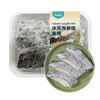 MM 山姆 冰岛海参斑鱼柳 1.2kg 商品缩略图0
