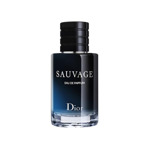 【限时特价】Dior迪奥旷野 男士香氛香水EDP浓香100ml 香港直邮C 商品图11