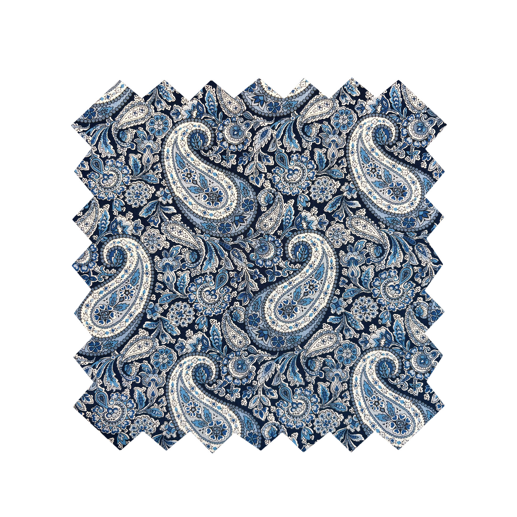 LT810B   Liberty 利伯缇 LEE MANOR 庄园 经典款 持续供货 邮费到付  269/米