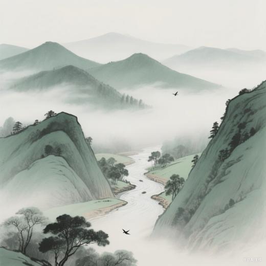 伤寒带教直播 商品图0