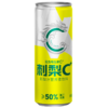 轻羡|C味C位刺梨C+天然VC刺梨汁营养素饮料 商品缩略图1
