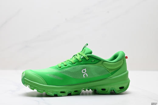 昂跑On Cloudventure LOEWE 2轻量舒适低帮休闲运动跑步鞋男女鞋 商品图2