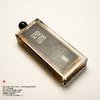 Serge lutens芦丹氏 大写檀香香水 商品缩略图4